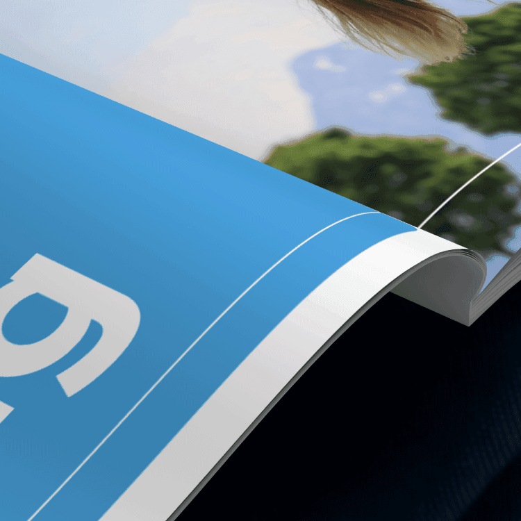 card bg image