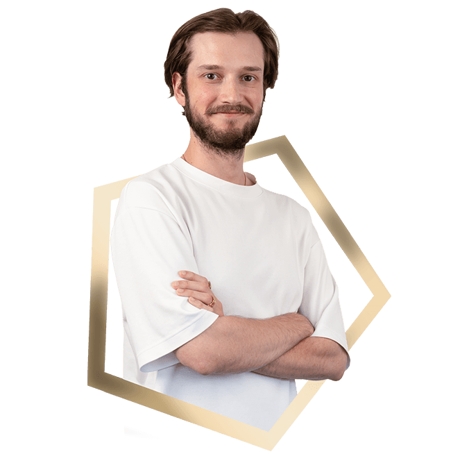 art