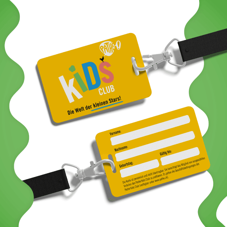 card bg image