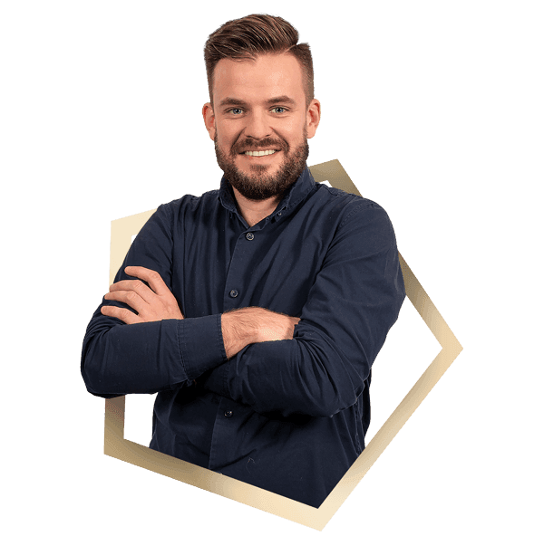 Benjamin Luterbacher