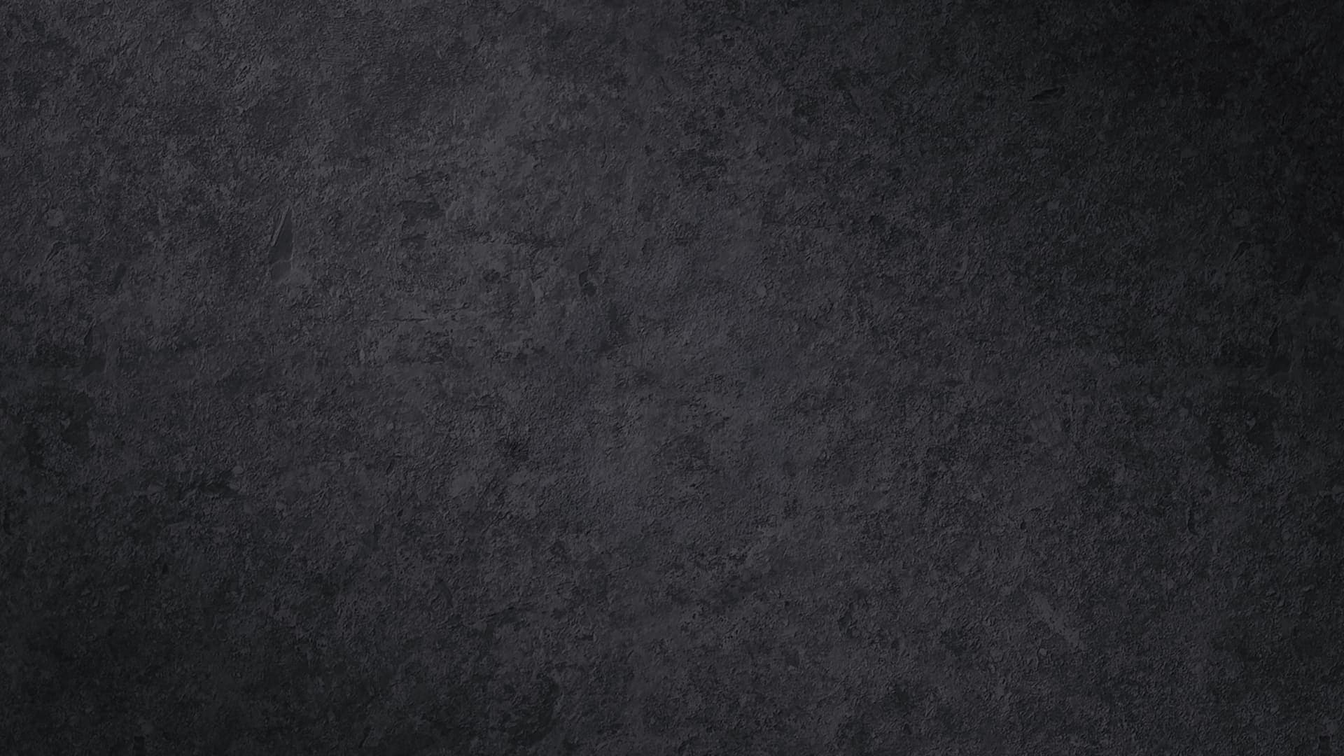 card bg image