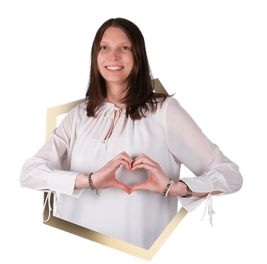 Lena Engeli | GLA UNITED Team member