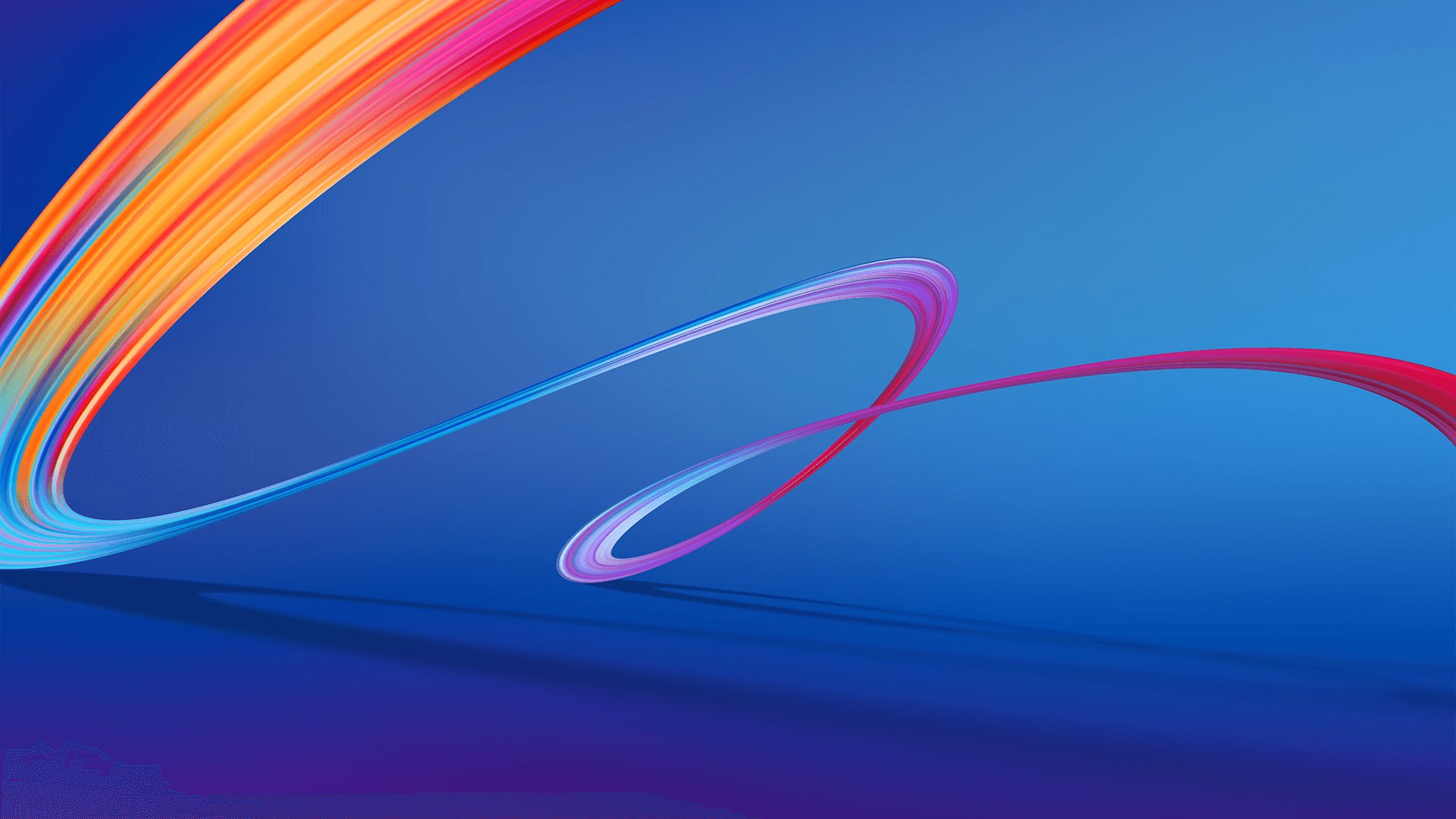 card bg image